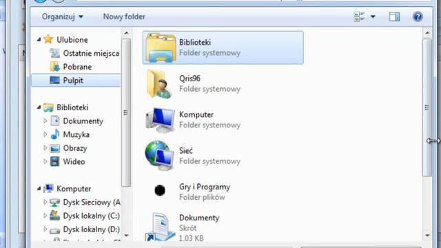 Jak zmienić format dowolnego pliku - Format Factory смотреть онлайн