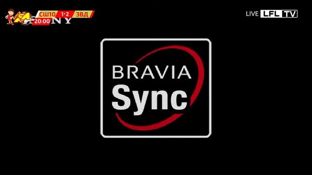 28.03/13:40. Звезда 2010/11 - СШ-4 -2 2010 + Highlights. ДЛФЛ/ЗИМА 2019/20 смотреть онлайн