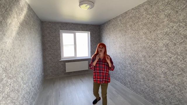 ДОМ НА ЮГЕ ЗА 3,6 млн. РЕАЛЬНО! Купить квартиру с участком? В ипотеку можно. Краснодарский край