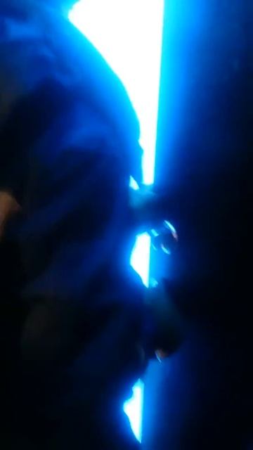 Таймырский полуостров 26.01.2017