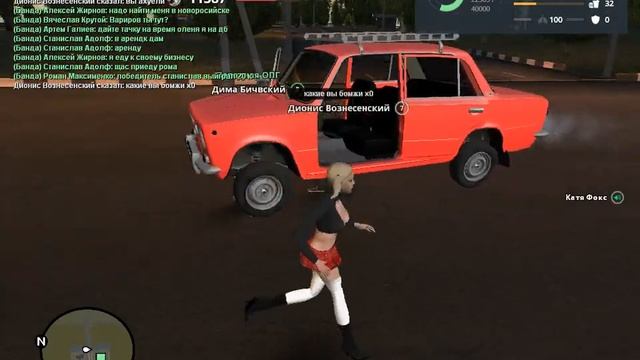 proxy sa 2019 07 03 13 06 25 378 смотреть онлайн