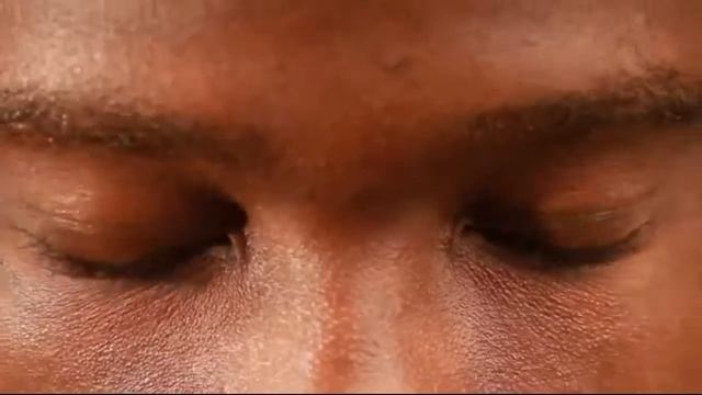 Разбитые тарелки Христианский ролик