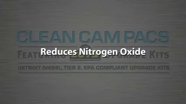 TEM 200 Chase LaPlace ‐ Made with Clipchamp 1 смотреть онлайн