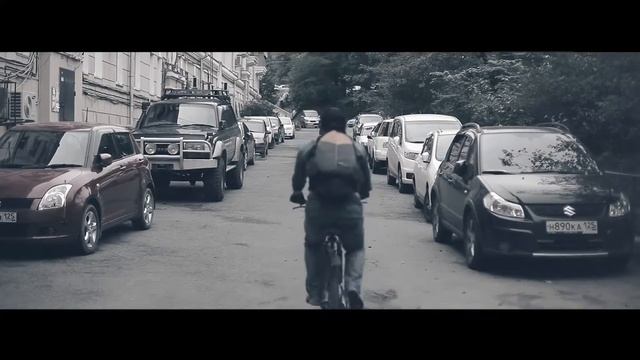 Республика Марс - Магия слов смотреть онлайн