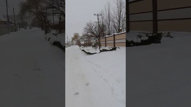 Краснодар смотреть онлайн