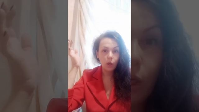 лунное затмение 19 11 2021 смотреть онлайн