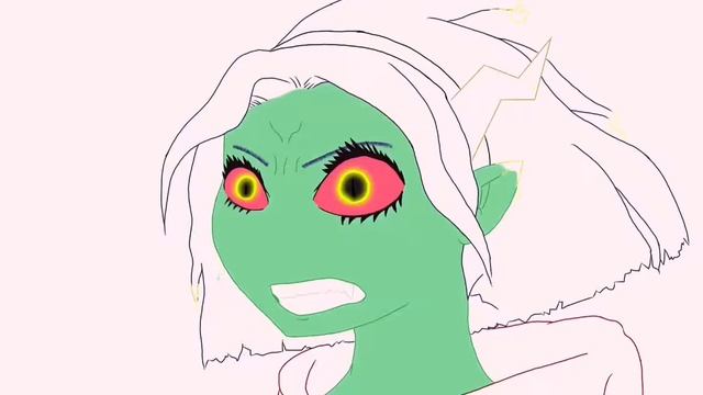 Lord hater and dominators daughter Dominix смотреть онлайн