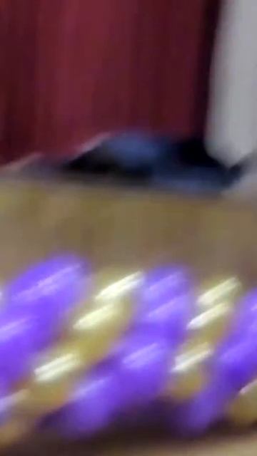 Живая швабра смотреть онлайн