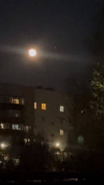 Кулебаки сегодня 23 апреля 2014 полнолуние 🌕 смотреть онлайн