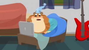 VTS_32_1 GG1 Unit 6.2 Grammar Present Simple affirmative