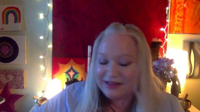 Daily Energy MAY 14 2024 Moon In Leo Square Venus Last Day Mercury In Aries