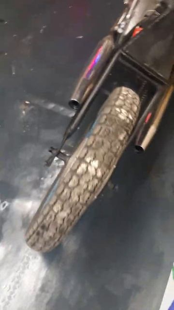 боббер иж юпитер 3 1979г. запуск на холодную смотреть онлайн