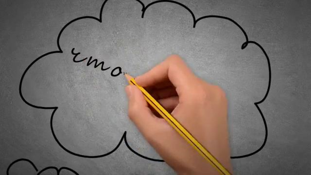 Настройка компьютеров Бабушкинская смотреть онлайн