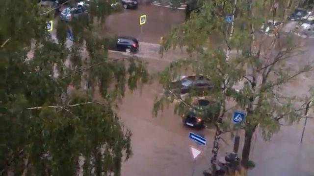 30 июля 2014 смотреть онлайн