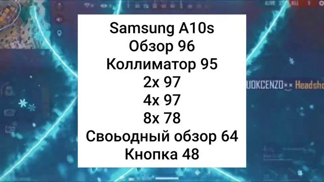 топ настройки на ваш телефон FREE FIRE смотреть онлайн