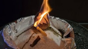 💥 ТОЛЬКО 22 МАРТА 💥 Мощная чистка от негатива 💥  порчи ⚡️  сглаза 👁