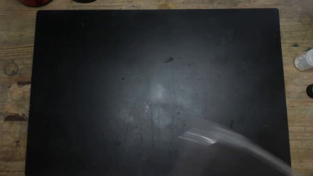 Magnetic Storage for your Miniatures смотреть онлайн