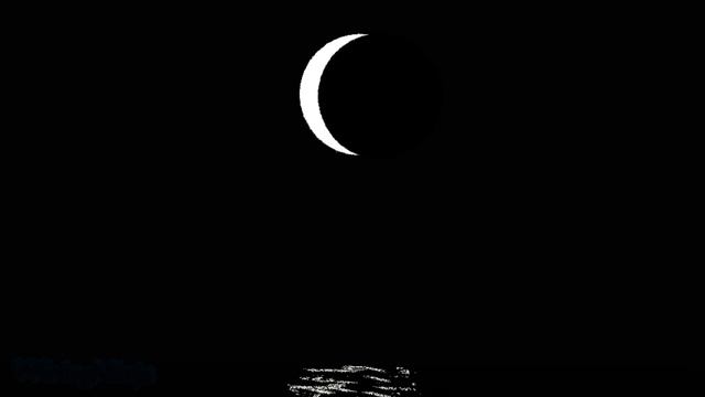 Solar eclipse смотреть онлайн