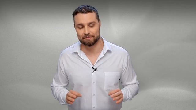 Промо 8 смотреть онлайн