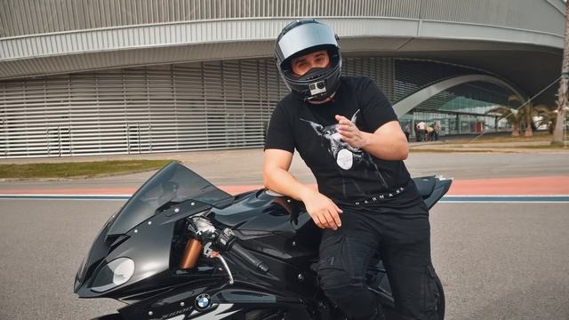 Как научиться ездить на заднем колесе за 15 минут - Обучение Вилли на мотоцикле для новичка смотреть онлайн