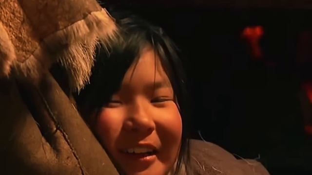 Зачем Чукчи "Отдают" Жён Приезжим На Одну Ночь? НЕЛЬЗЯ ОТКАЗЫВАТЬ! смотреть онлайн