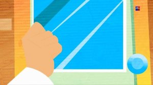 Джонни Джонни да папа | песня для детей | Johny Johny Yes Papa | Preschool Russia