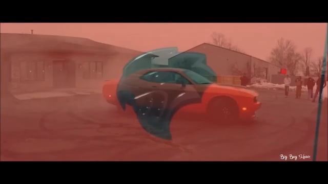 MiyaGi – Бада Бум 1час смотреть онлайн