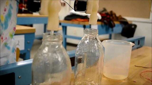 solenoid fill смотреть онлайн