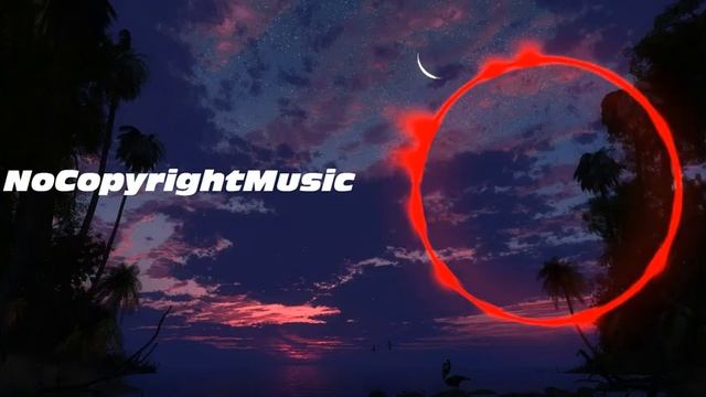 (Drumstep ) K-391 - Earth