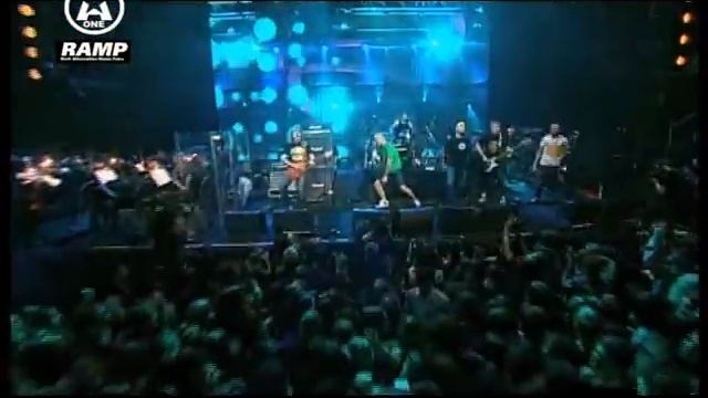 Ляпис Трубецкой - Манифест смотреть онлайн