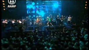 Ляпис Трубецкой - Манифест