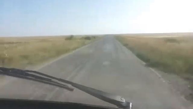 Осторожно ПИЗ*ЕЦ смотреть онлайн