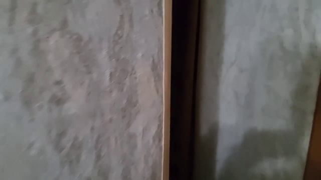 Голодным не буду 271 смотреть онлайн