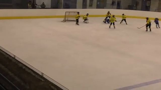 MŽ HOKEJ Uherský Ostroh - HC Kometa Brno 8.12.2021 смотреть онлайн
