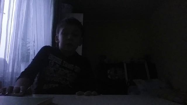 Секреты gta 5 смотреть онлайн