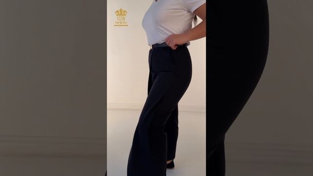 Kazee Женская одежда оптом из Турции | Www.kazeeofficial.com