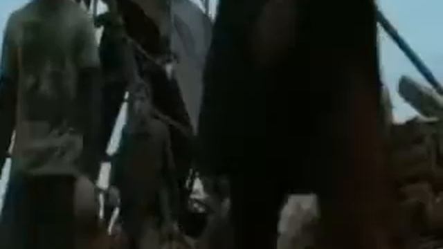 FANMADE Eclipse - Newborns смотреть онлайн