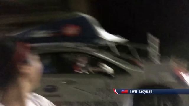 Wings For Life World Run 2018 Full Highlights смотреть онлайн