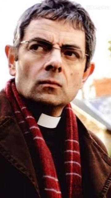 video x photo Rowan Atkinson return man vs bee 😰😰😰😰😨😨😈😈😈😈 смотреть онлайн