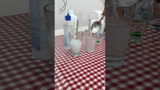 Επεξήγηση κάποιον προϊόντων AMWAY смотреть онлайн