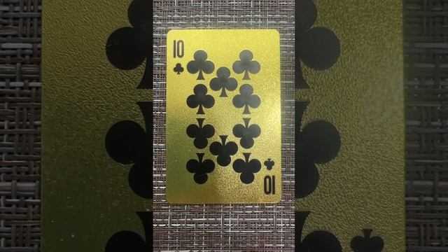 24 апреля - День, когда просят здоровья