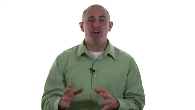 How to use Pingo EZ Dial to Save on Int Calls Abroad смотреть онлайн