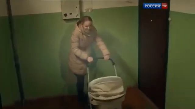 New Russian Melodrama Movie 2017 ~ Best Russian Romance Movie 2017 HD YouTube смотреть онлайн