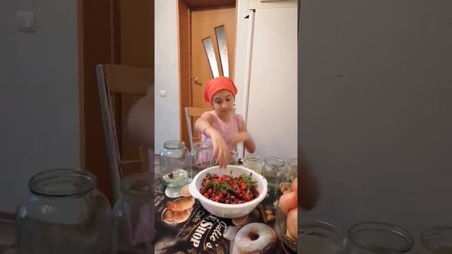 9. Аль-Кілані Джена//ВУЛИЦЯ ДИТИНСТВА//молодша категорія//SONG AT HOME