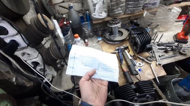 The Future Is Here: Technologies Of Today