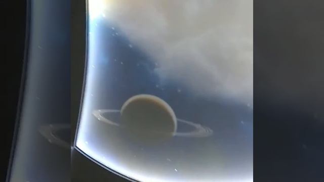 Dablvision vashdom73 смотреть онлайн