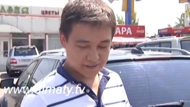 ПРОБИВКА УЛИЦ ЗАМЕНА СЮЖ РУС 16 07 13 смотреть онлайн