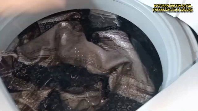 شرح غسالة الملابسCondor10.5kg باب علوي👌الحل باش تغسلي بلا انسطالاسيون ✔️ смотреть онлайн
