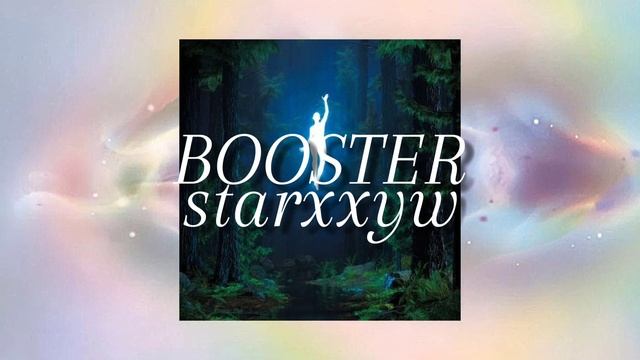 ✧𝐘𝐨𝐮𝐫 𝐛𝐨𝐨𝐬𝐭𝐞𝐫 ✧･ﾟИсполни свою мечту✨🎀 смотреть онлайн