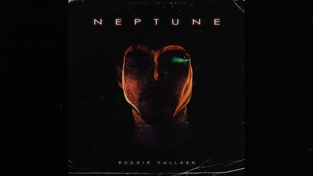 Neptune смотреть онлайн